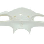 MJ-KUBA-KM37901_1
