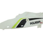MJ-KUBA-KM37906_1