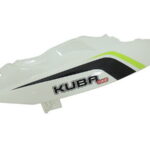 MJ-KUBA-KM37907_1