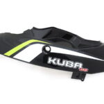 MJ-KUBA-KM37915_1