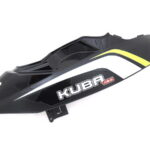 MJ-KUBA-KM37916_1