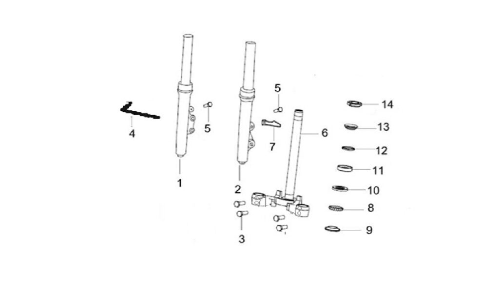 MJ-KUBA-KM39006_1
