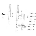 MJ-KUBA-KM39007_1