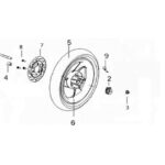 MJ-KUBA-KM39009_1