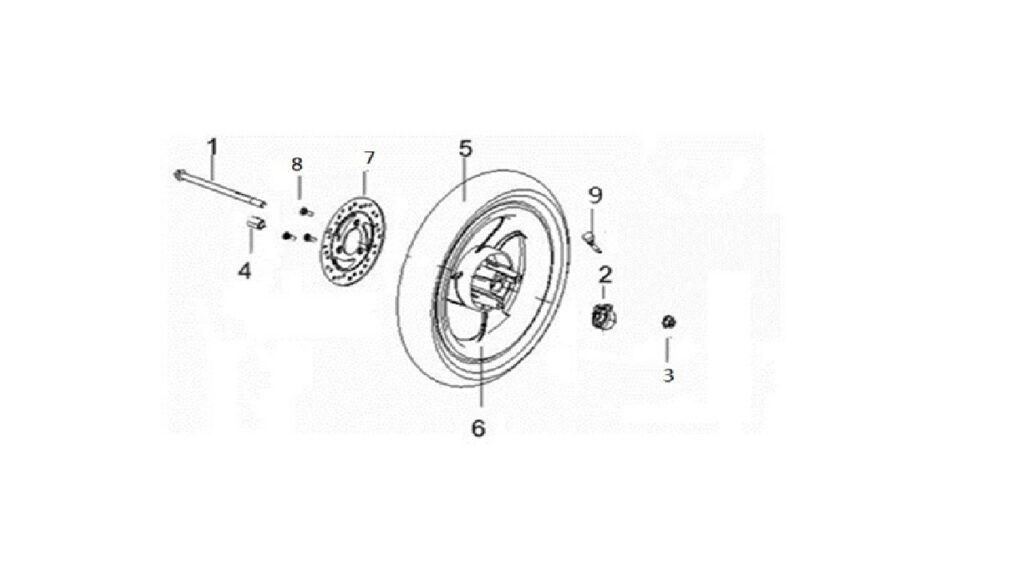 MJ-KUBA-KM39012_1