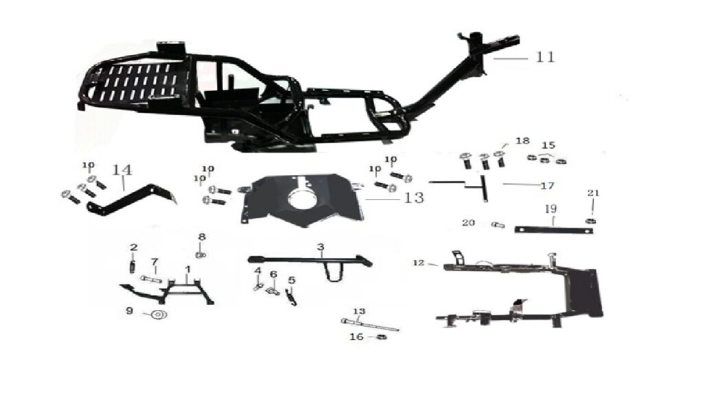 MJ-KUBA-KM39024_1
