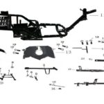 MJ-KUBA-KM39028_1