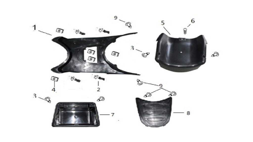 MJ-KUBA-KM39037_1