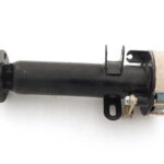 MJ-KUBA-KM39106_1