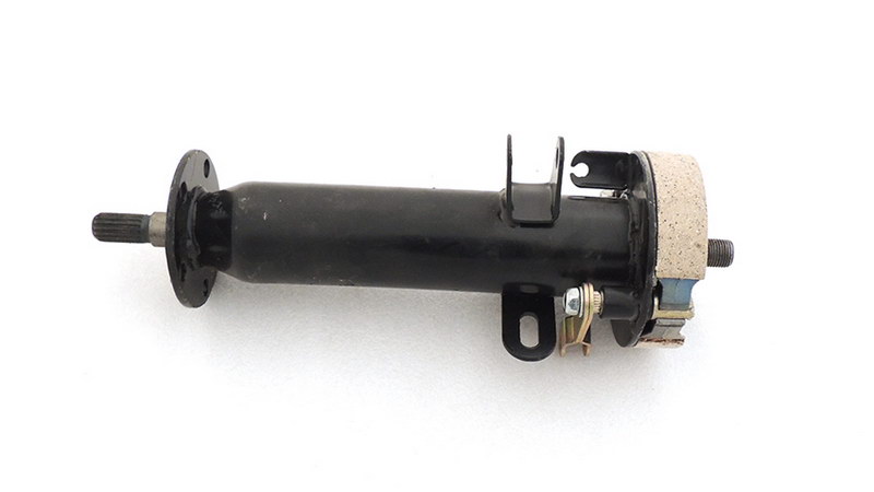 MJ-KUBA-KM39106_1