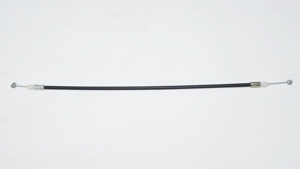 MJ-KUBA-KM39134_1