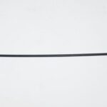 MJ-KUBA-KM39134_1