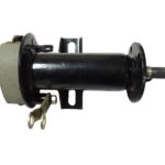 MJ-KUBA-KM39181_1