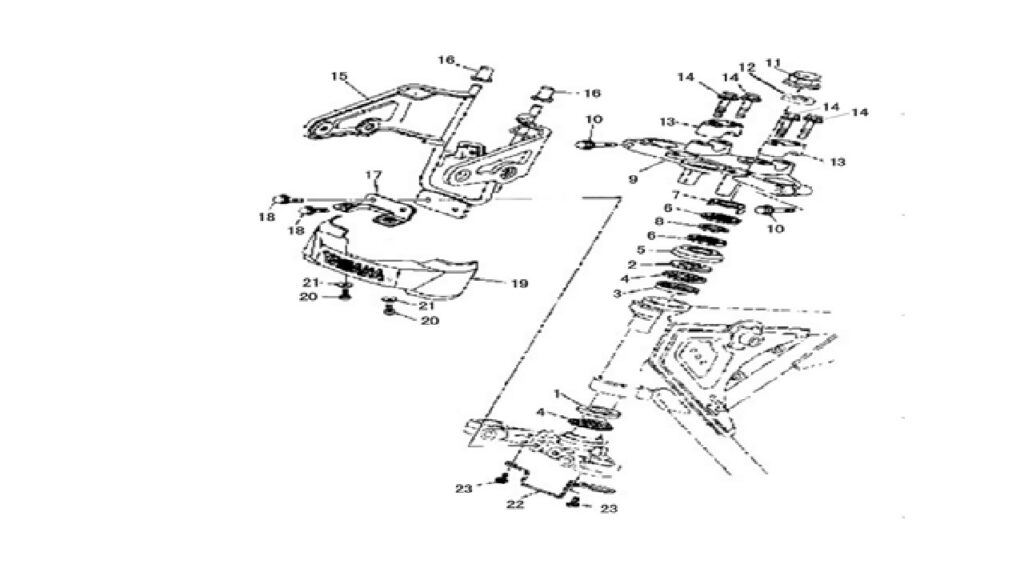 MJ-KUBA-KM39521_1