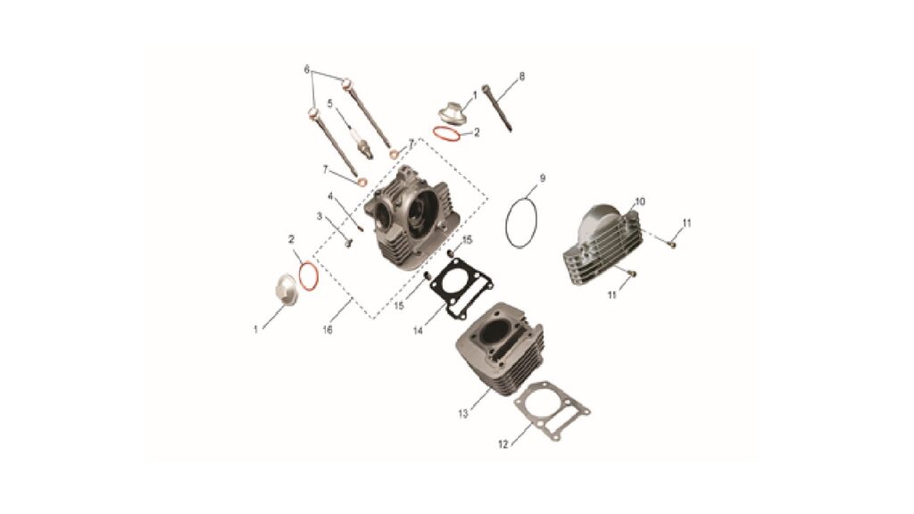 MJ-KUBA-KM39607_1