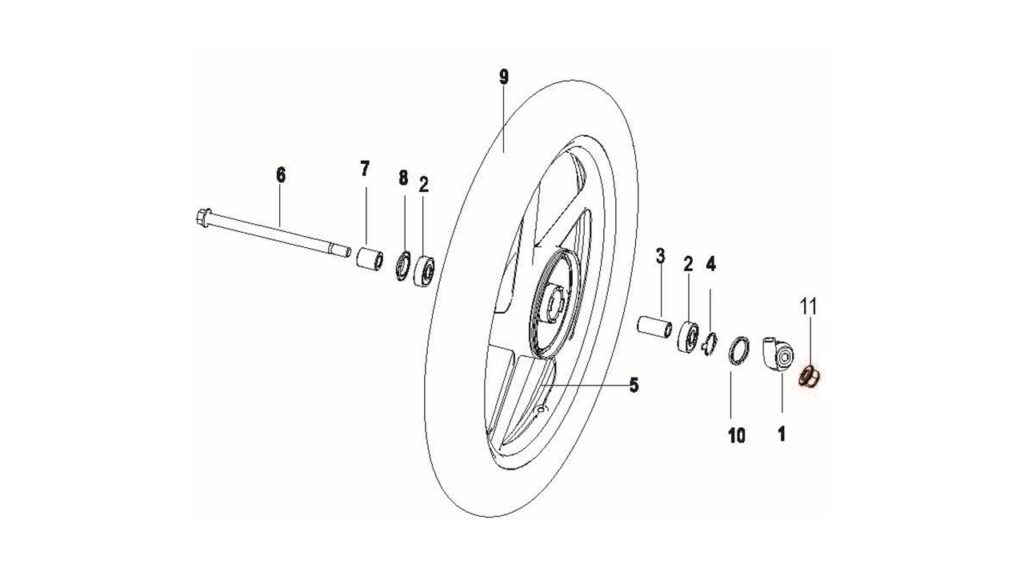 MJ-KUBA-KM40022_1