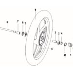 MJ-KUBA-KM40023_1