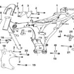 MJ-KUBA-KM40059_1