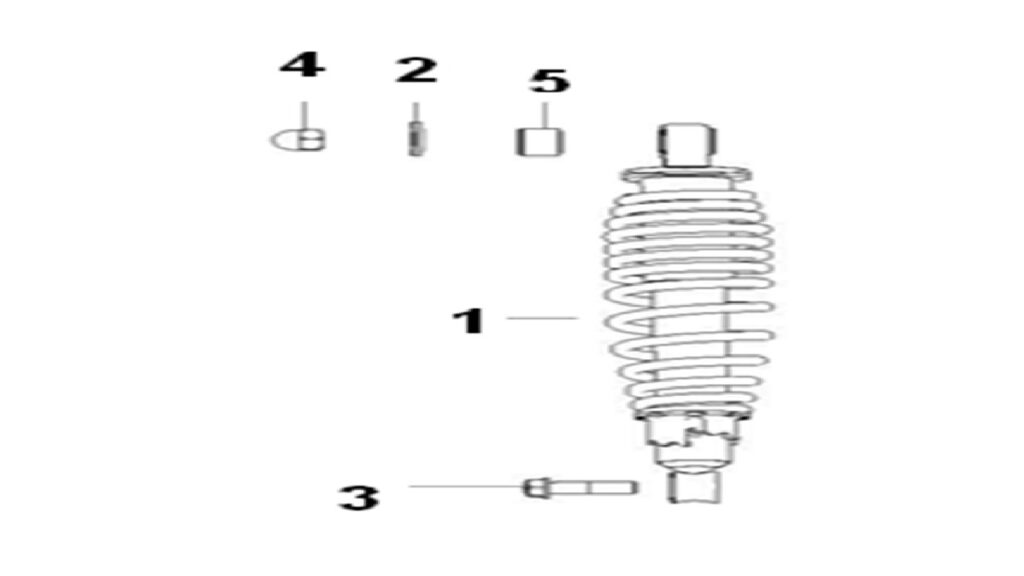 MJ-KUBA-KM40069_1