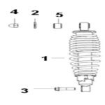 MJ-KUBA-KM40069_1