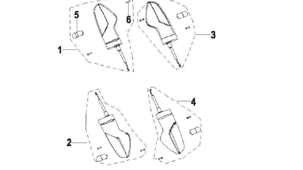 MJ-KUBA-KM40091_1