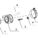 MJ-KUBA-KM40110_1