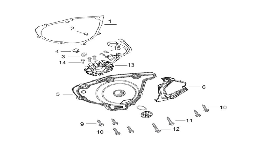 MJ-KUBA-KM40128_1
