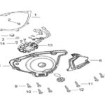 MJ-KUBA-KM40128_1