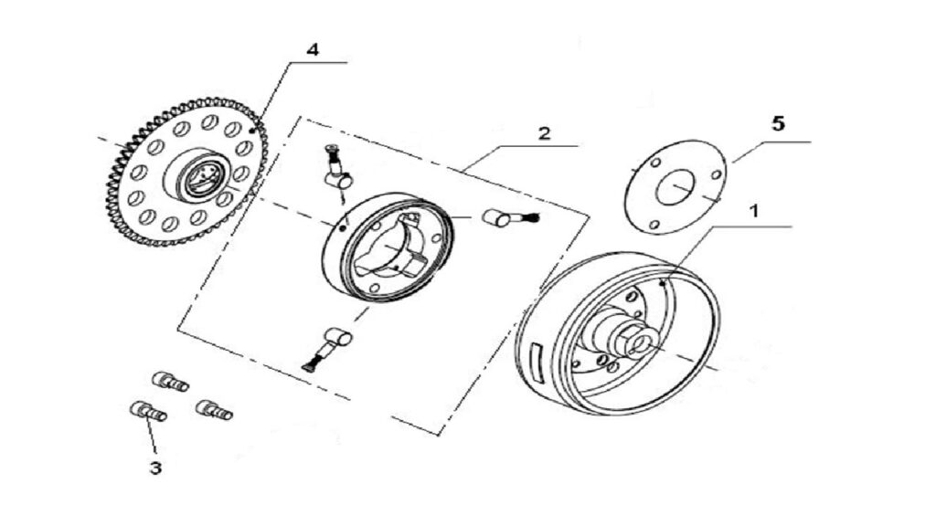 MJ-KUBA-KM40144_1