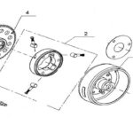 MJ-KUBA-KM40144_1