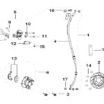 MJ-KUBA-KM40171_1
