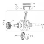 MJ-KUBA-KM40193_1