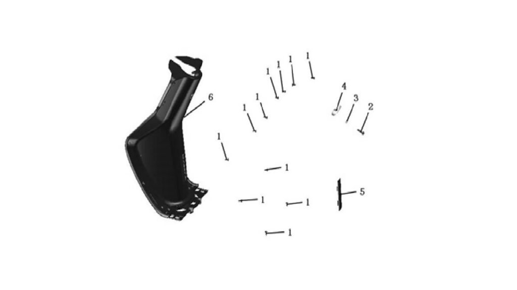 MJ-KUBA-KM40283_1