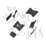 MJ-KUBA-KM40285_1