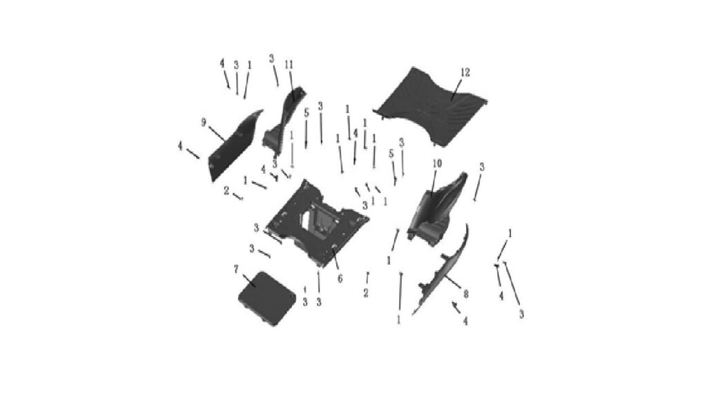 MJ-KUBA-KM40289_1