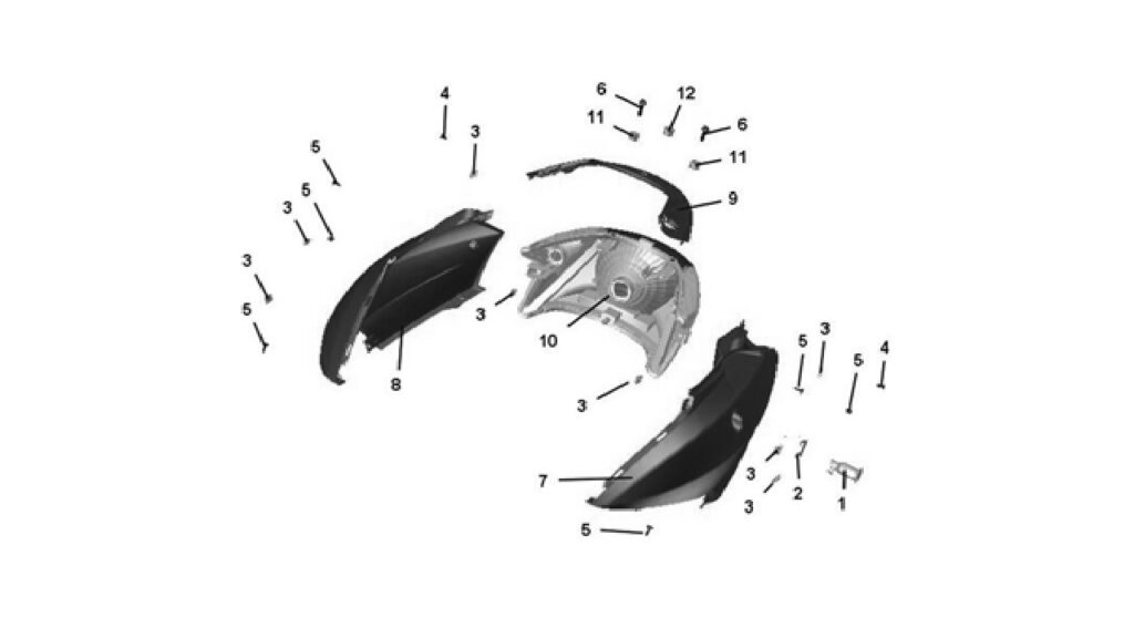 MJ-KUBA-KM40300_1