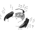 MJ-KUBA-KM40300_1