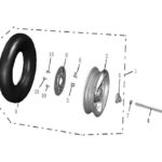 MJ-KUBA-KM40308_1