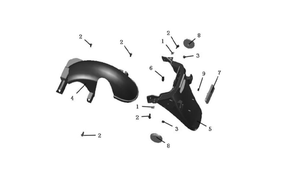 MJ-KUBA-KM40334_1