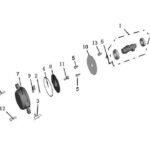 MJ-KUBA-KM40362_1