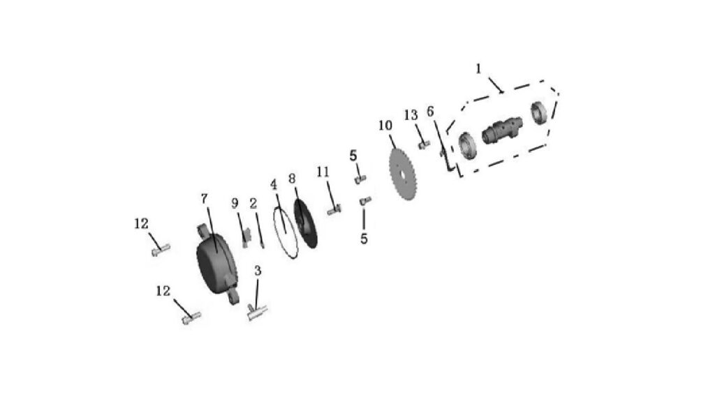 MJ-KUBA-KM40363_1