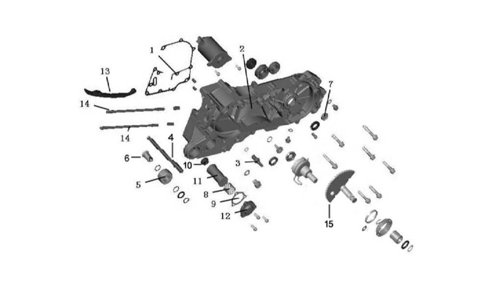 MJ-KUBA-KM40381_1