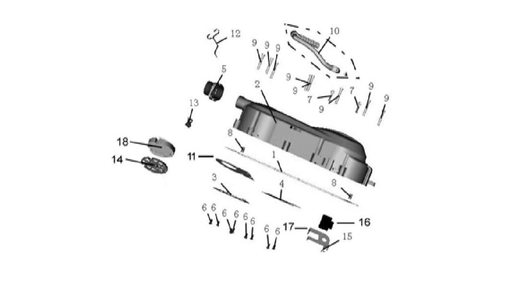 MJ-KUBA-KM40388_1