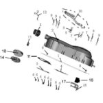 MJ-KUBA-KM40389_1