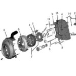 MJ-KUBA-KM40392_1