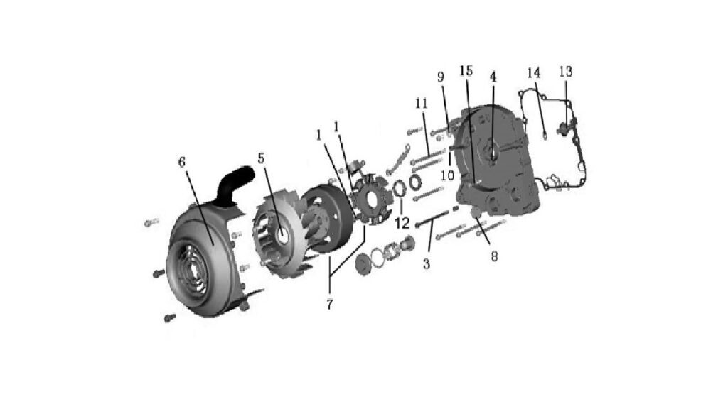 MJ-KUBA-KM40395_1