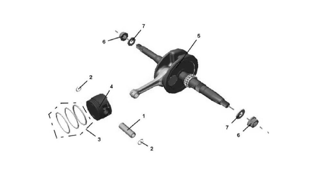 MJ-KUBA-KM40402_1