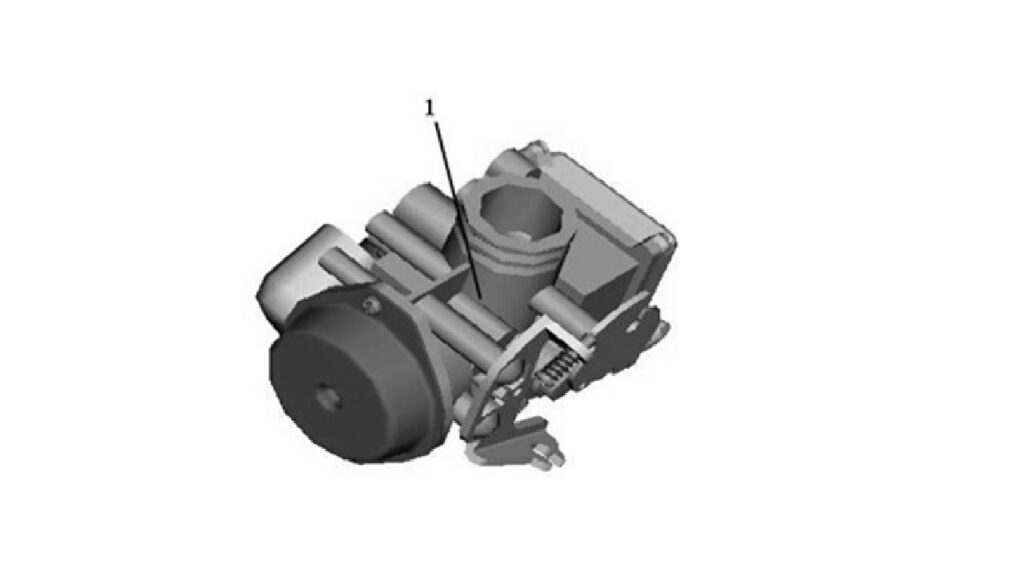 MJ-KUBA-KM40409_1