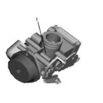 MJ-KUBA-KM40409_1
