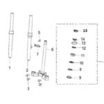 MJ-KUBA-KM40505_1